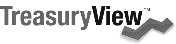 Logo TreasuryView